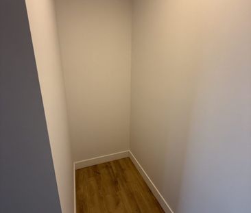 1870#10 rue des Pins, Nicolet - Photo 1
