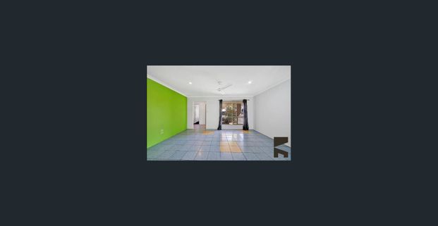 STUNNING PROPERTY IN SOUGHT-AFTER BARGARA NEIGHBORHOOD - AVAILABLE - Photo 1