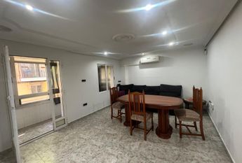 Apartment for rent LONG TERM