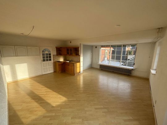 0, Hengelosestraat, 7572BM, Oldenzaal - Photo 1