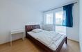 Moderný, príjemný 2i byt 45m2 s lodžiou, skvelá lokalita, PERLA RUŽINOVA - Photo 5