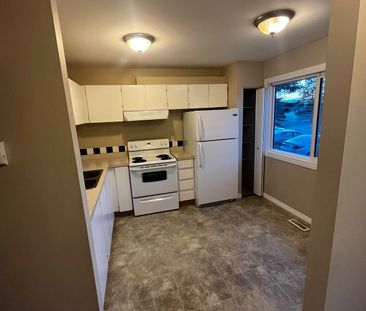 Townhouse in Crawford/Millwoods Area SE With Great Incentive! Half ... - Photo 2