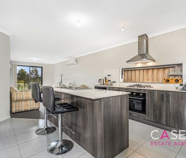 9 Dalziell Crescent, Cranbourne North - Photo 6