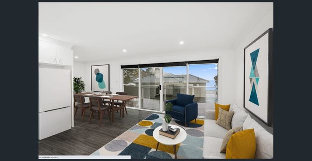 Modern and Sleek! - Photo 1