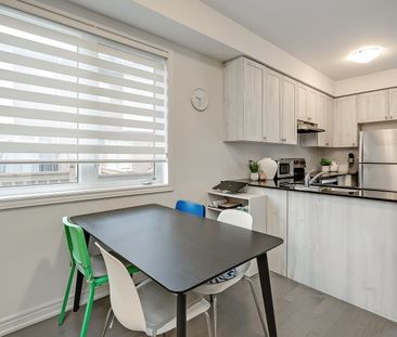 For Lease - 3966 Koenig Road, Burlington, Ontario - Photo 5