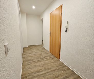 Sie suchen was neues? Dann sind Sie hier richtig, einmal komplett renoviert - Foto 2