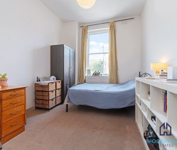 Finchley Road, London, NW3 - Two Bedroom Flat To Rent - £462pw / £2... - Photo 4