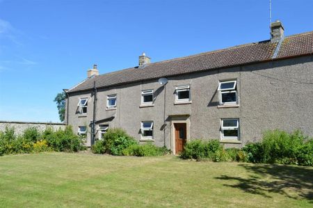 5 bedroom cottage to rent - Photo 2