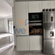 Μεζονέτα για ενοικίαση - Νέα Πεντέλη - Φωτογραφία 1