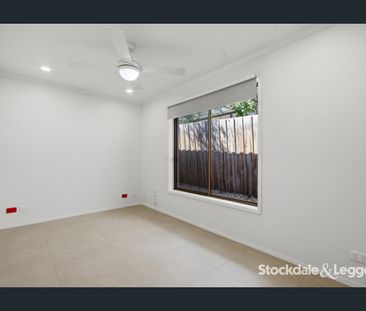Extensively Renovated Highly Sought After! - Photo 2