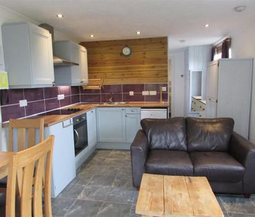 1 bedroom house to rent - Photo 3