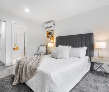 Complete House!!! - Photo 4