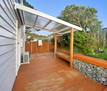 Welcome to 12 Glen Alton Avenue. - Photo 1