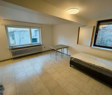 Neu renoviertes Apartment in Malsch mit Gartenmitbenutzung - Foto 1