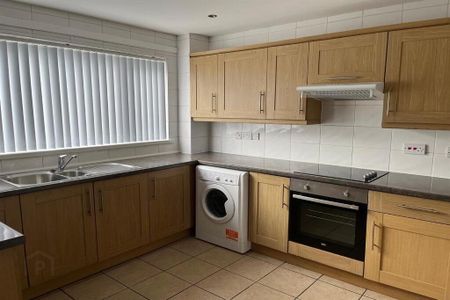34 James Street, Newtownards, BT23 4DZ - Photo 2