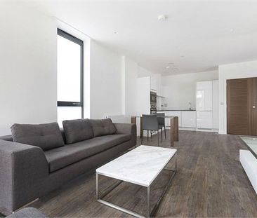 Sitka House, 20 Quebec Way, London, SE16 7EU - Photo 1