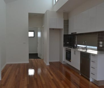 Prime Position - Photo 5