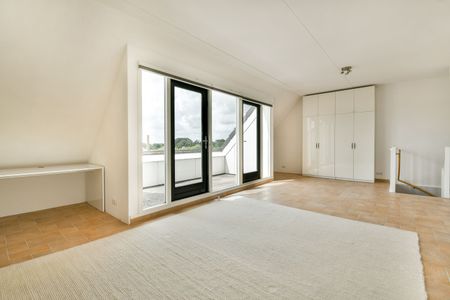 Praamplein 39, Centrum, 1431CW, Aalsmeer - Foto 5