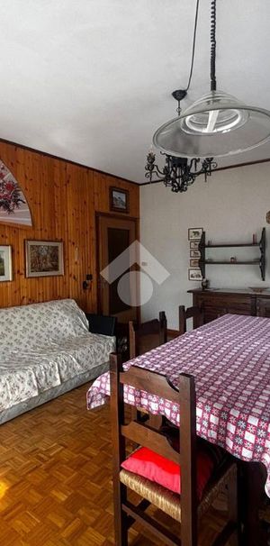 Bilocale in affitto - Photo 1