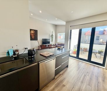 39 Nelson Street, Petone - Photo 4