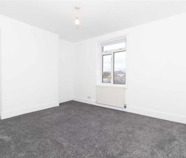 2 bedroom house to rent - Photo 3