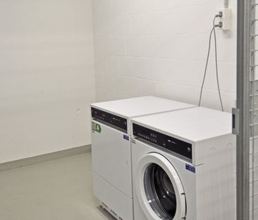 4.5 Zimmer Attika-Wohnung mit weiter Aussicht - Photo 6