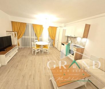 TOTUL NOU | AP 2 CAMERE | PARTER | KAUFLANDUSAMVFRUNZISULUI - Fotografie 3