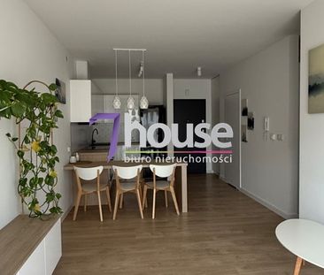 Mieszkanie na wynajem - Фото 2