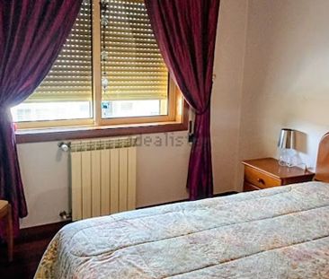 Apartamento em Praia de Francelos - Senhor da Pedra, Gulpilhares - Photo 1