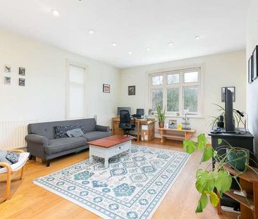 Crystal Palace Park Road, Crystal Palace, London, SE26 - Photo 1