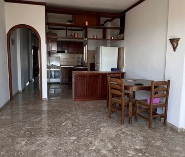 Διαμέρισμα για ενοικίαση - Ρόδος, - Photo 1