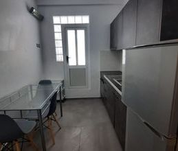 Διαμέρισμα για ενοικίαση - Πάτρα, - Φωτογραφία 6