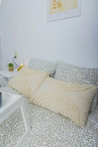 Carrer dAlvaro de Bazan, Valencia, Valencian Community 46010 - Photo 3