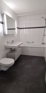 3.5 Zimmer, 83 m², 3. Stock - Foto 3