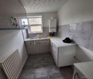 1 bedroom property to rent in Dewsbury - Photo 1