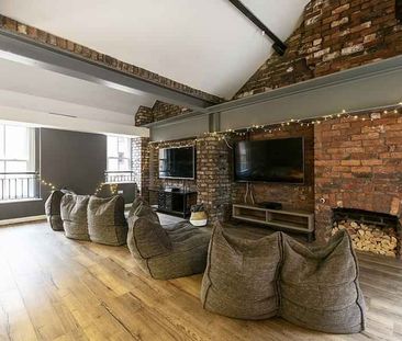 Ensuite Silver - Photo 2