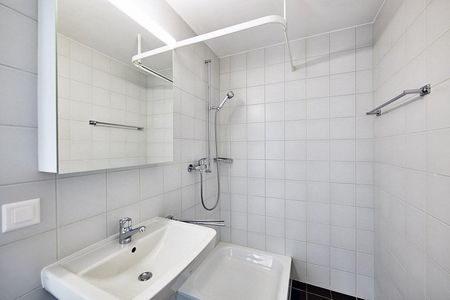 Appartement familial à louer à la campagne - Foto 4