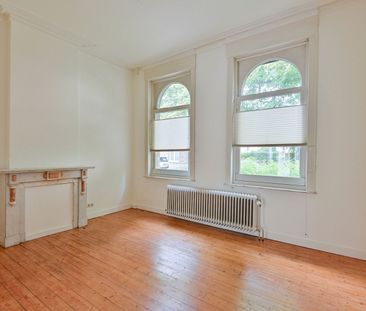 Te huur: Appartement Victor de Stuersstraat in Maastricht - Foto 2