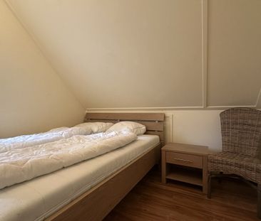 Te huur: Huis Zonnenbergerdijk in Heeten - Foto 5