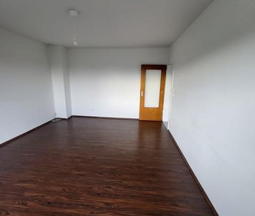 3,5 Raum-Wohnung in Ge-Horst - Photo 2