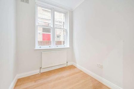 Freeland Road, Ealing, W5 - Photo 4