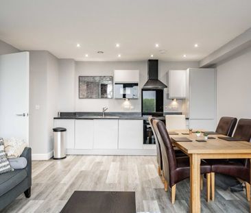 Prince Of Wales Road - Photo 5