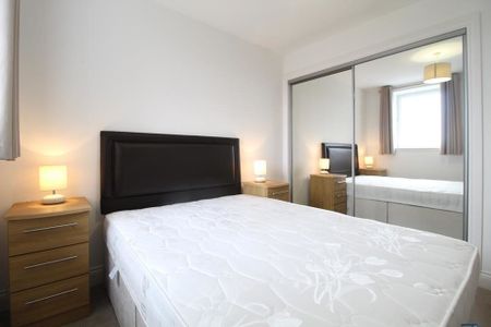 Whitehall Place, Aberdeen, AB25 - Photo 4