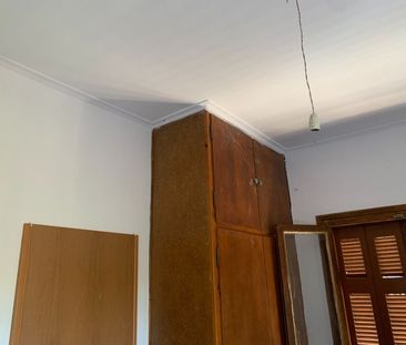 Μεζονέτα για ενοικίαση Κέδρο (Λέσβος - Μυτιλήνη) - Φωτογραφία 2