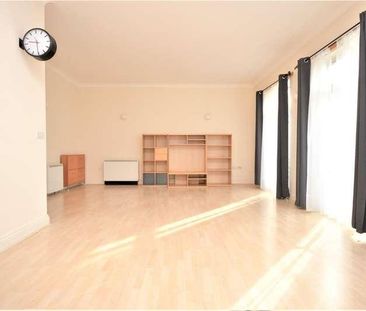 Victoria Bridge Court, Victoria Bridge Road, Bath, BA1 - Photo 2