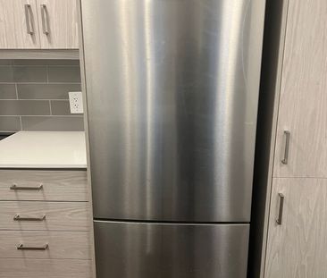 For Lease - 39 Honeycrisp Crescent Unit# 78, Vaughan, Ontario - Photo 2