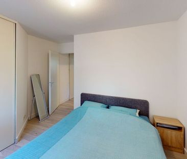 Appartement à louer 2 pièces • Toulouse - Photo 6