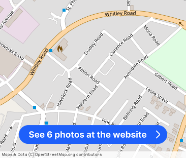 Albion Road, BN22 - Photo 1