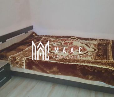 Apartament 2 camere de închiriat | Sibiu, Cedonia | 44 mp - Photo 1