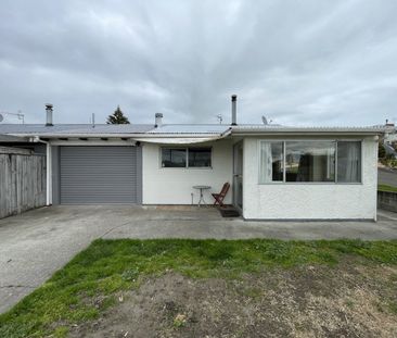 1/24 Union Street, Foxton, Horowhenua - Photo 6